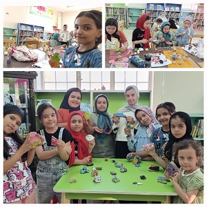 اخبار و اطلاعیه