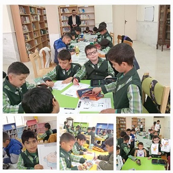 اخبار و اطلاعیه
