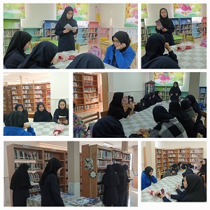 اخبار و اطلاعیه