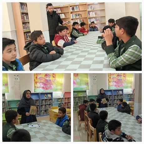 اخبار و اطلاعیه