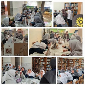 اخبار و اطلاعیه