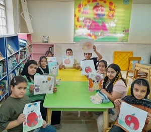 اخبار و اطلاعیه